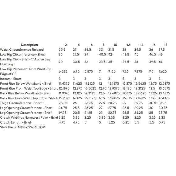 Denim & Co Beach Cover-Up Dress Lace-Up Neckline Red Shibori S Swim NWOT - Picture 7 of 10